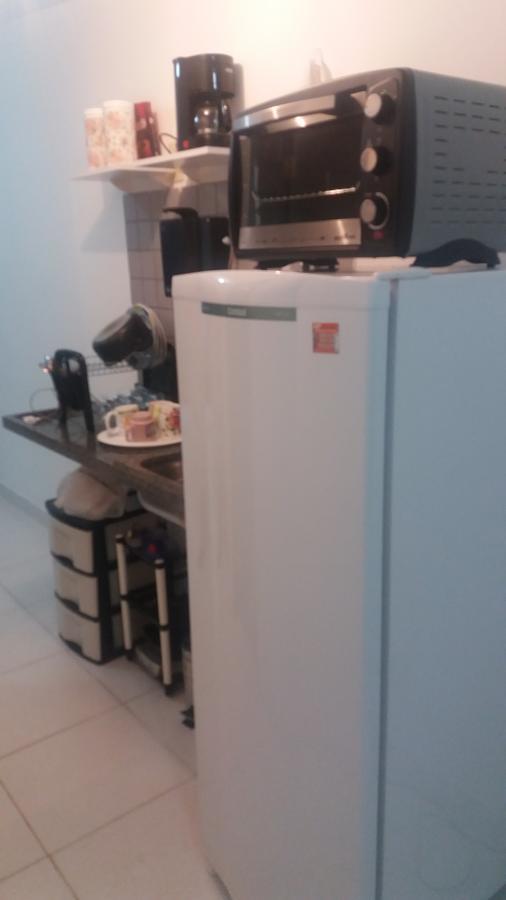 Apartamento Em Angra Dos Reis Leilighet Eksteriør bilde