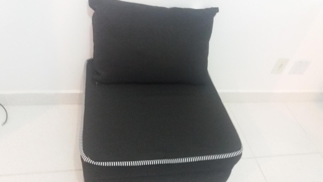 Apartamento Em Angra Dos Reis Leilighet Eksteriør bilde