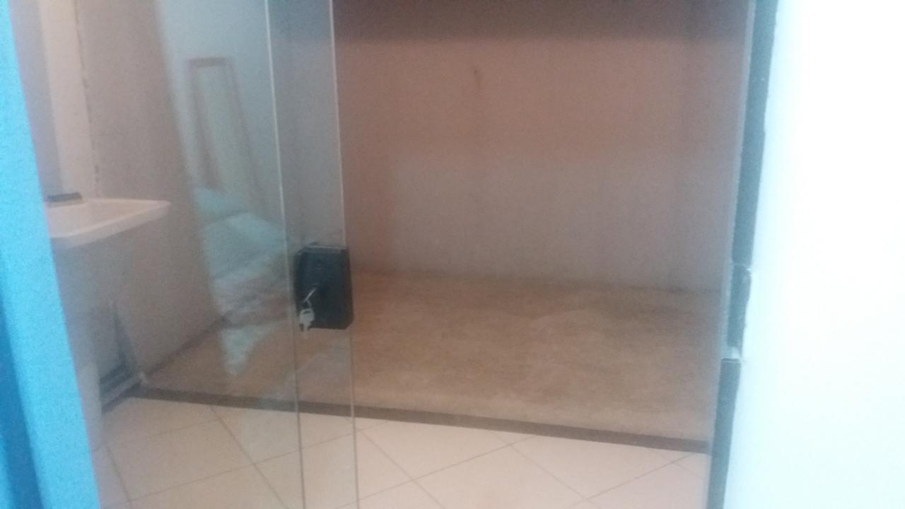 Apartamento Em Angra Dos Reis Leilighet Eksteriør bilde