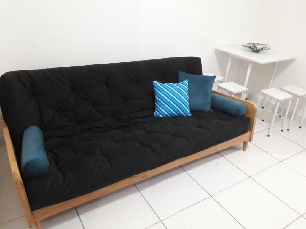 Apartamento Em Angra Dos Reis Leilighet Eksteriør bilde