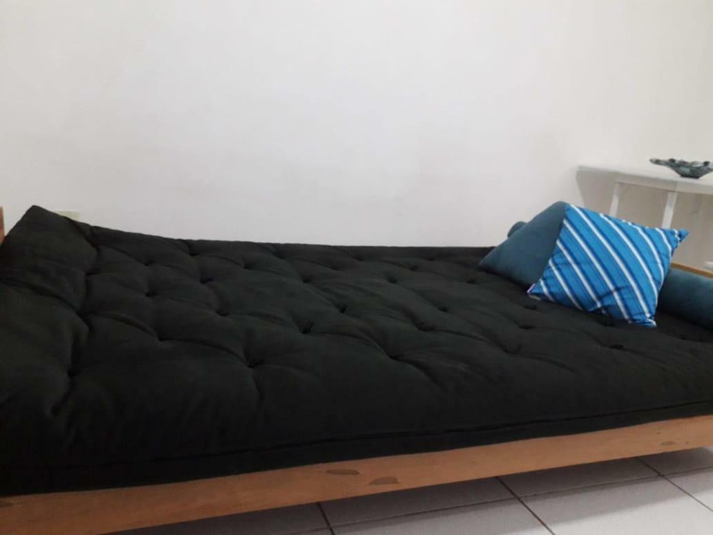 Apartamento Em Angra Dos Reis Leilighet Eksteriør bilde