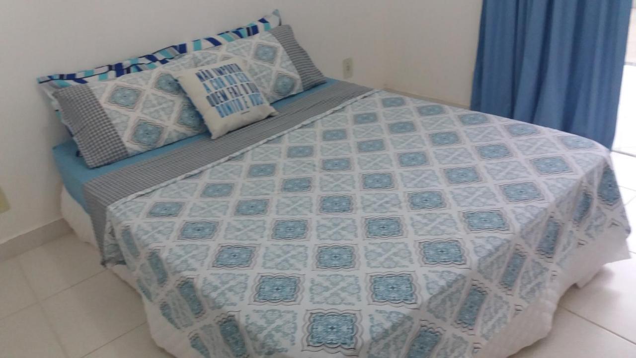 Apartamento Em Angra Dos Reis Leilighet Rom bilde